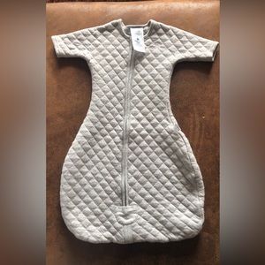 Halo Transition Sleep Sack size Small